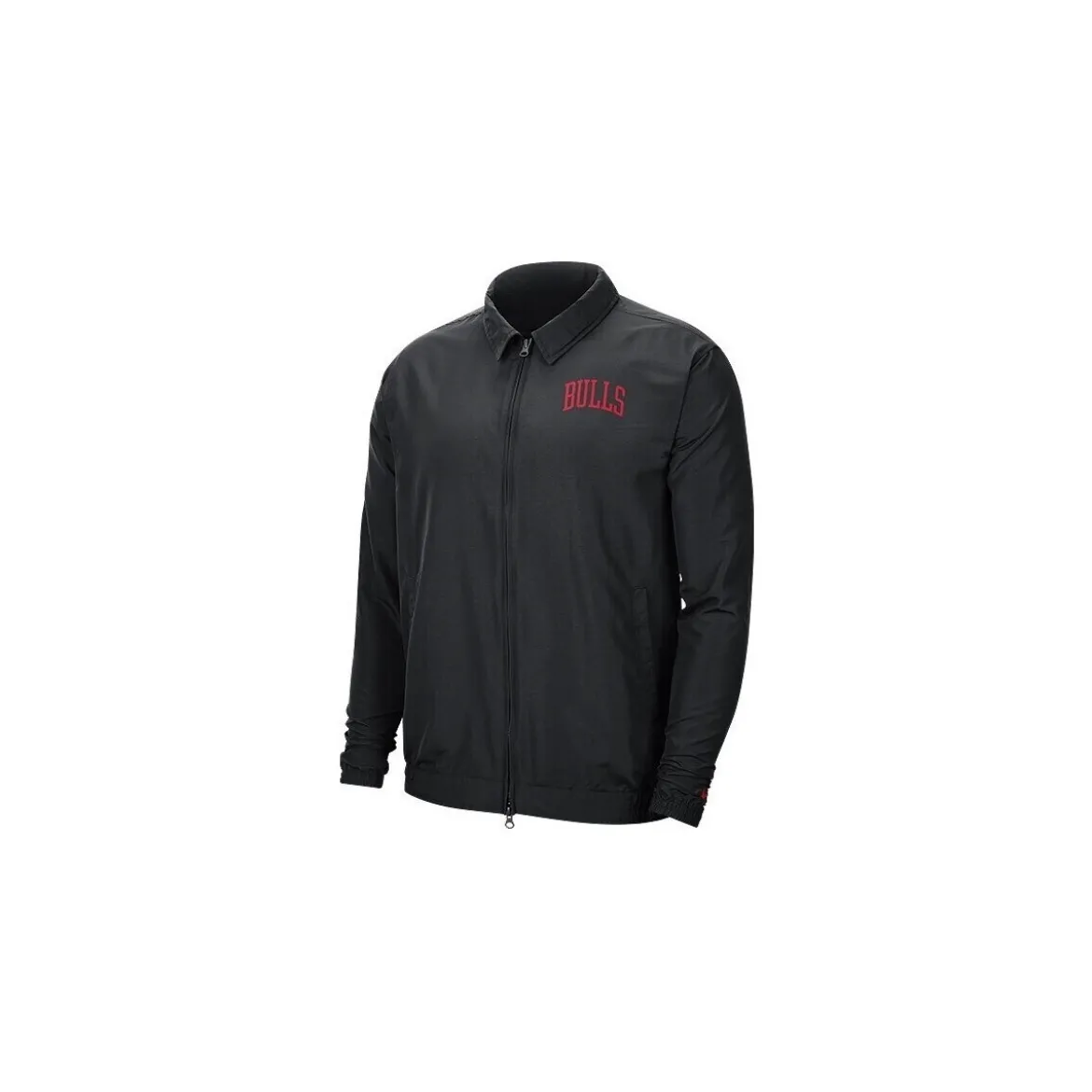 Sportsjakker Nike