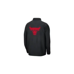 Sportsjakker Nike