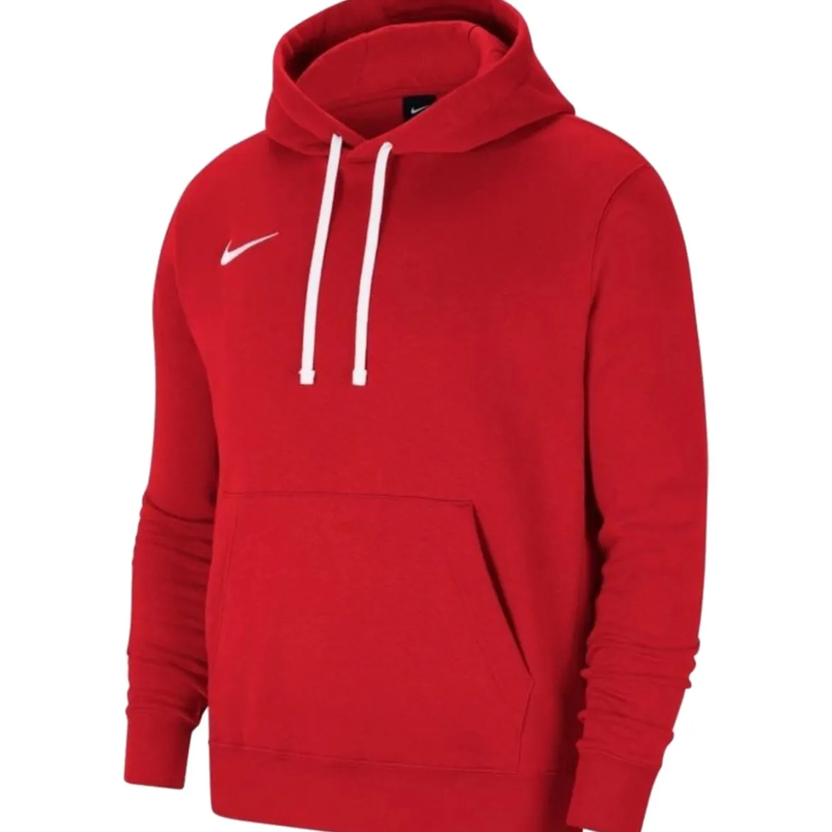 Sportsjakker Nike