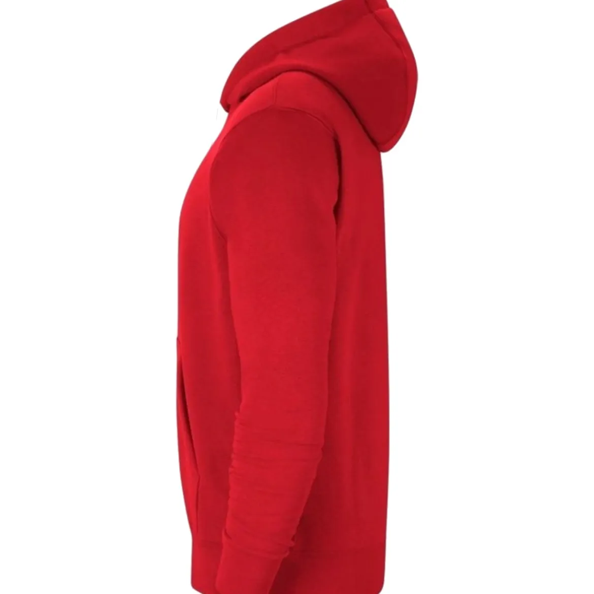 Sportsjakker Nike