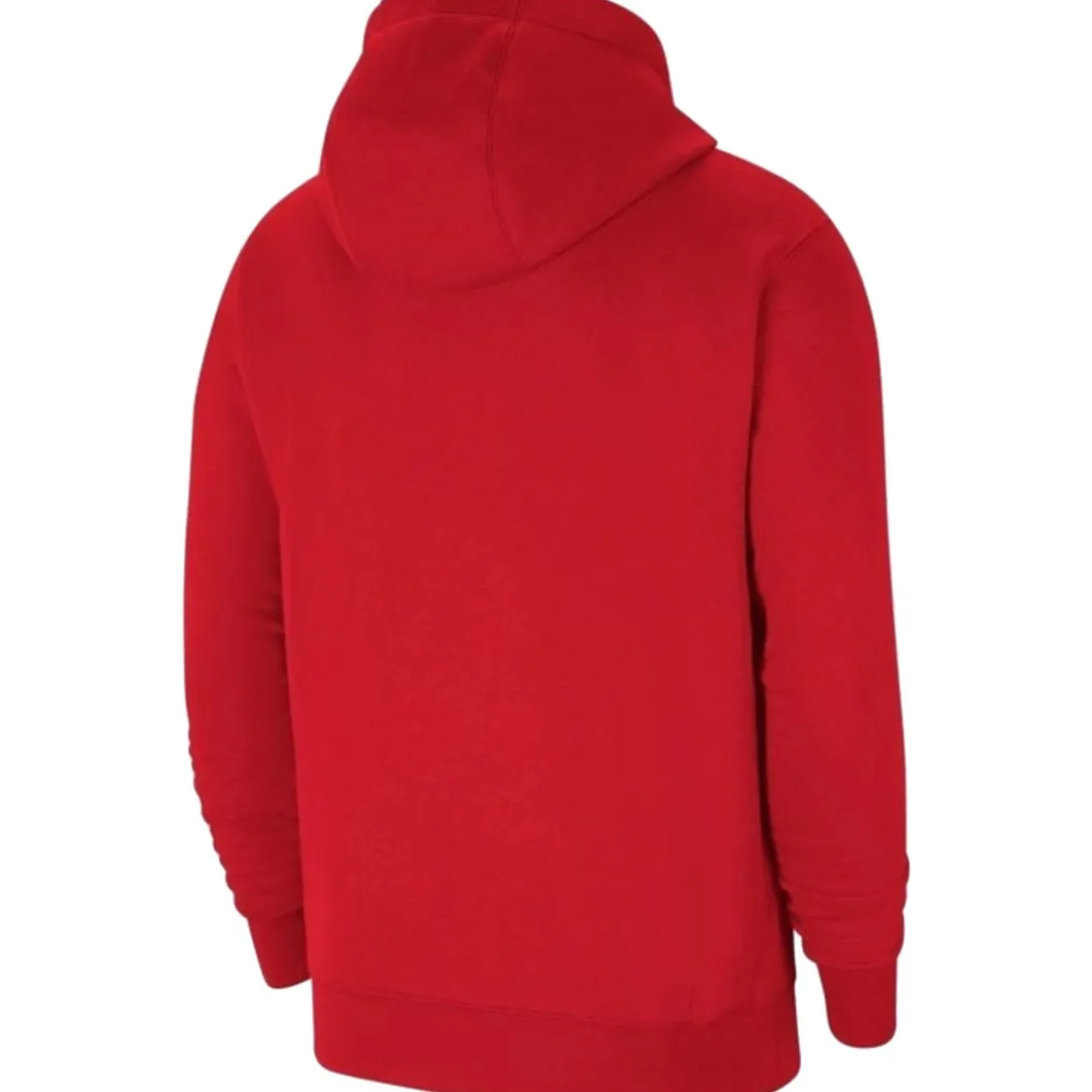 Sportsjakker Nike