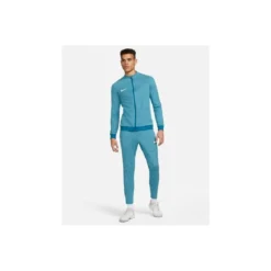 Sportsjakker Nike