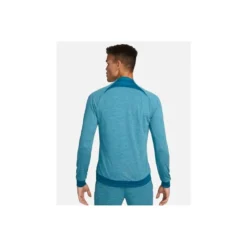 Sportsjakker Nike