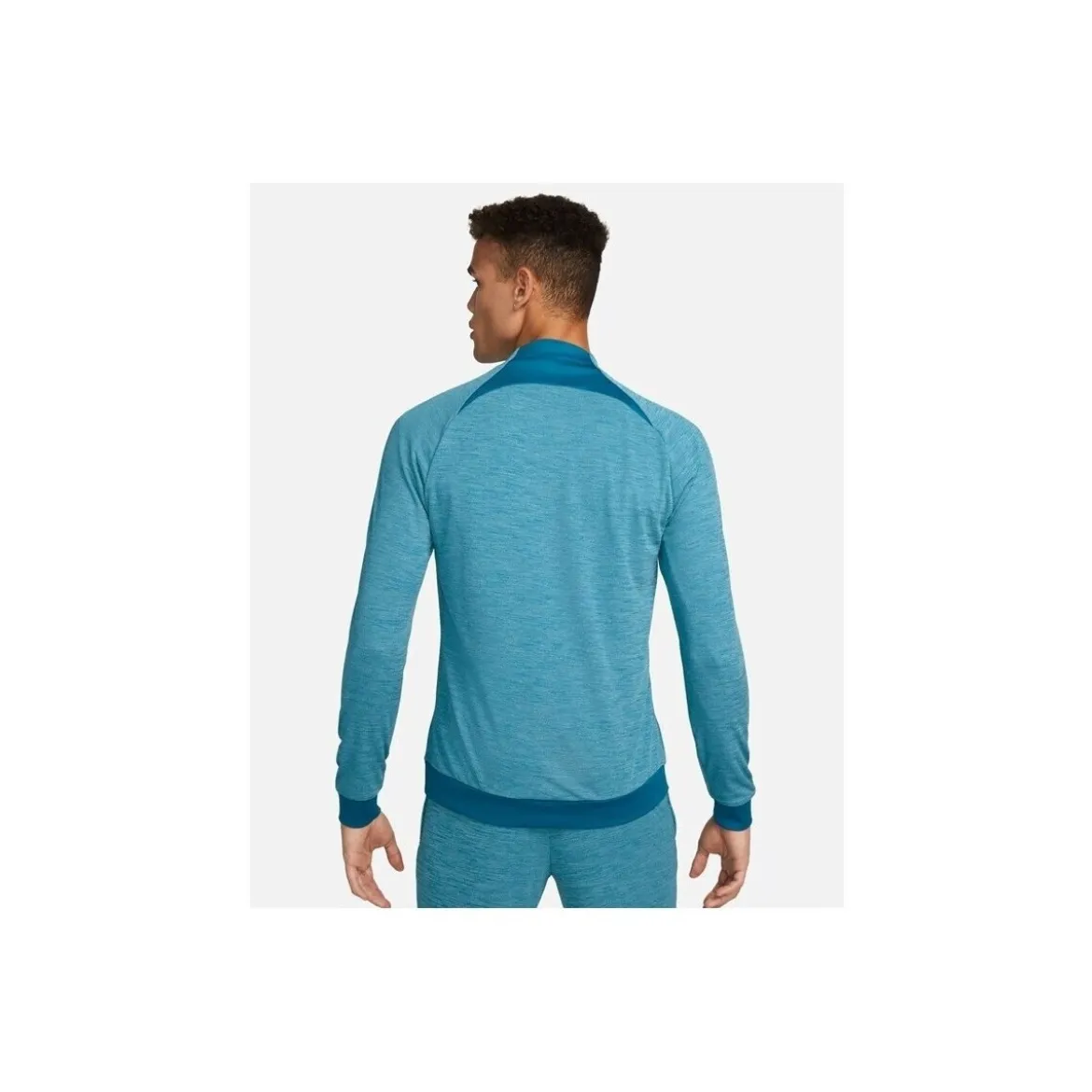 Sportsjakker Nike