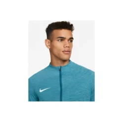 Sportsjakker Nike