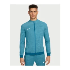 Sportsjakker Nike