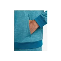 Sportsjakker Nike