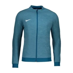 Sportsjakker Nike