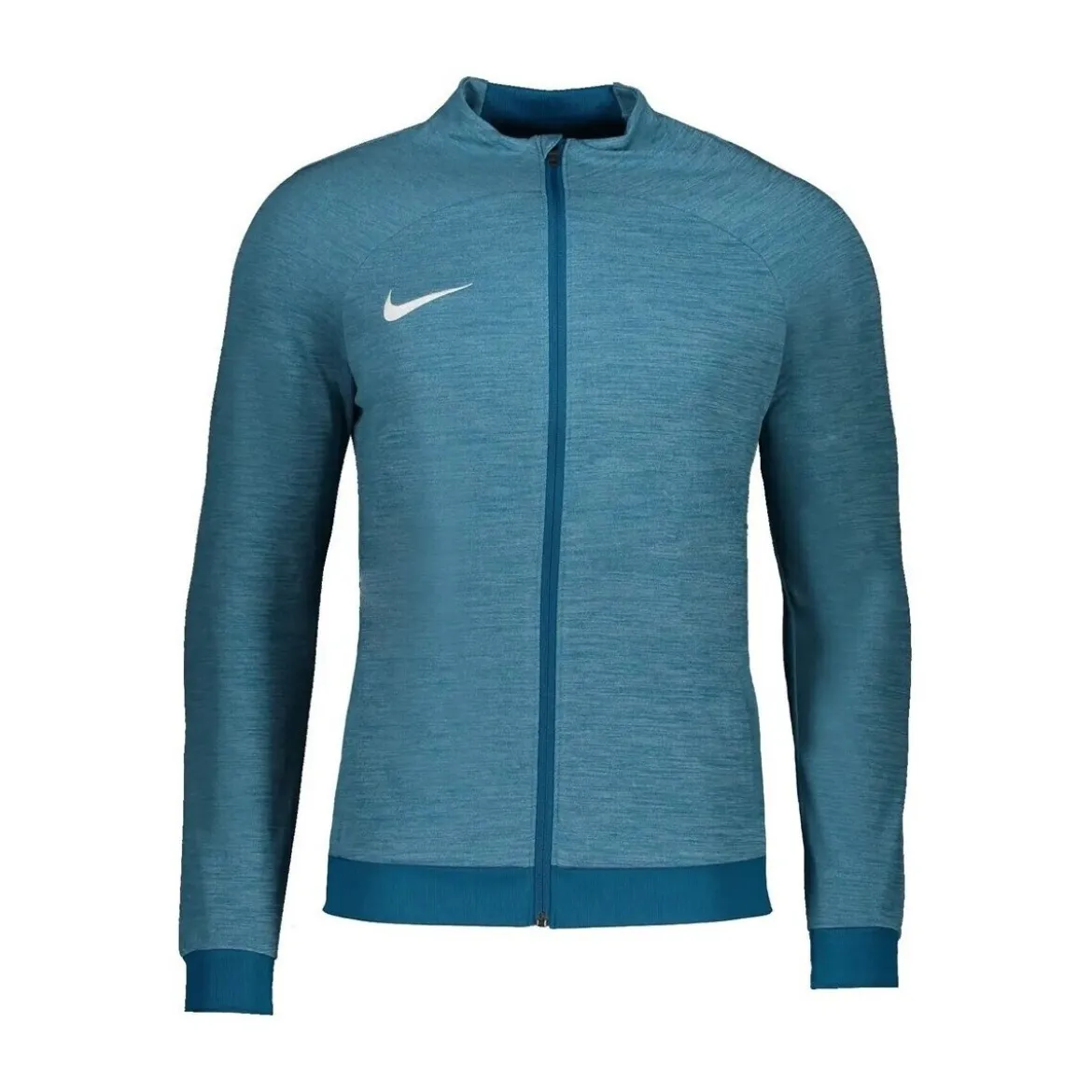 Sportsjakker Nike