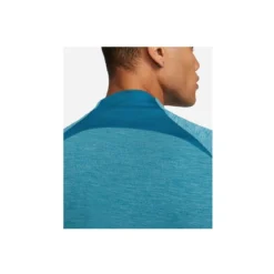 Sportsjakker Nike
