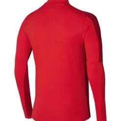 Sportsjakker Nike