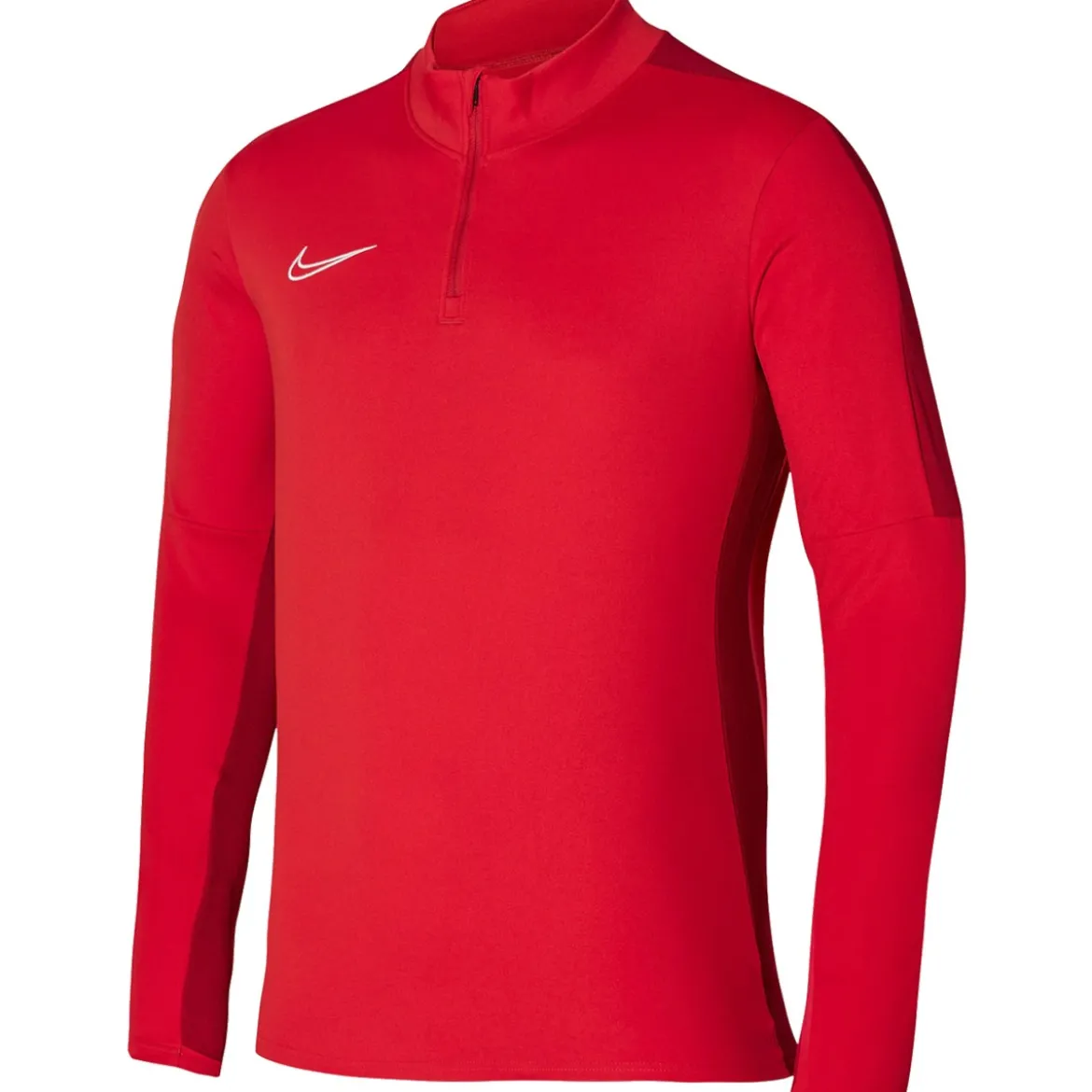 Sportsjakker Nike
