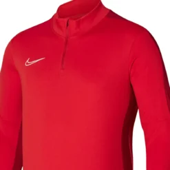 Sportsjakker Nike
