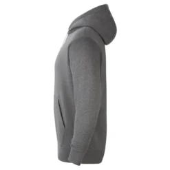 Sportsjakker Nike