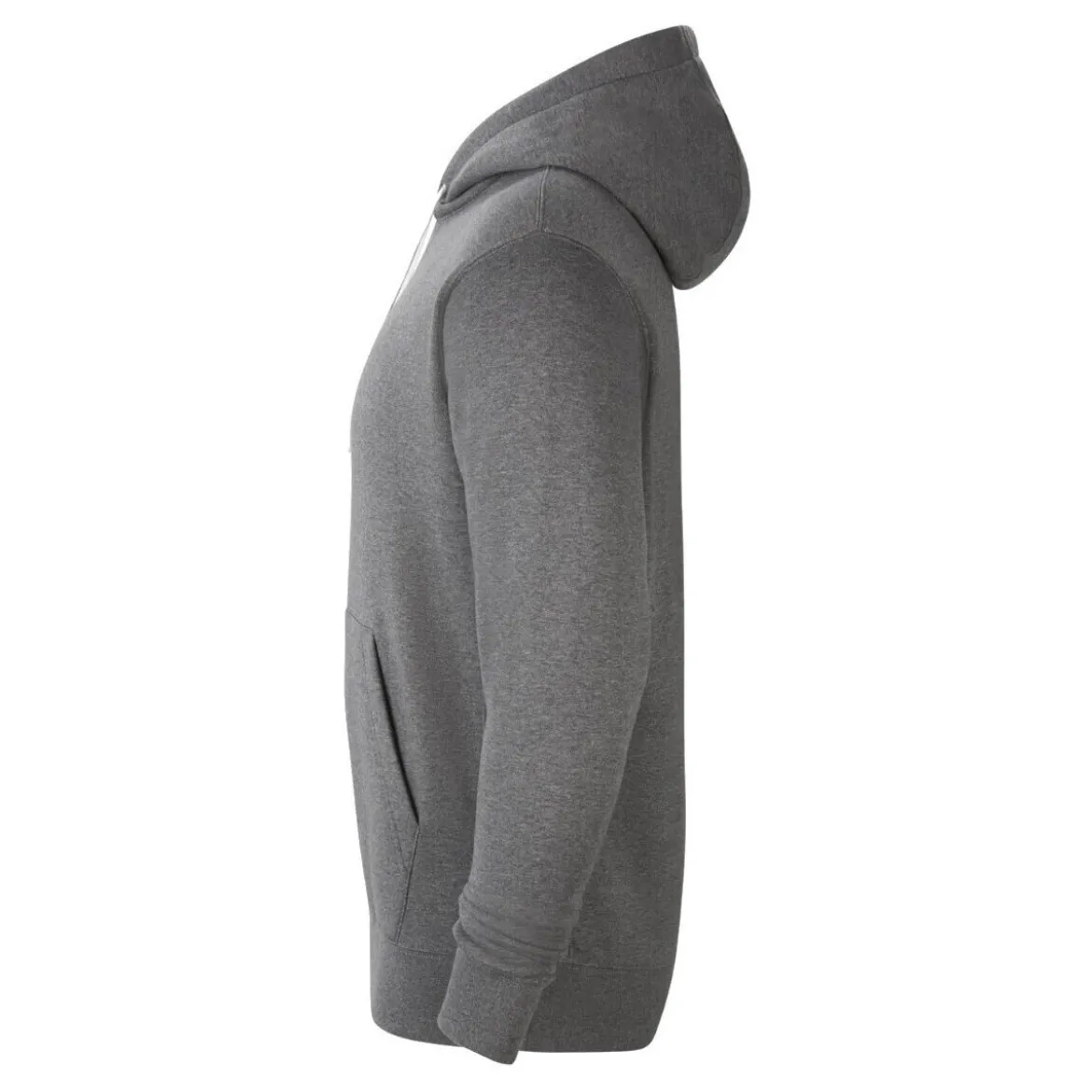 Sportsjakker Nike