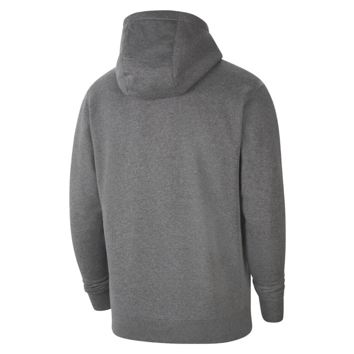 Sportsjakker Nike