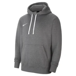 Sportsjakker Nike
