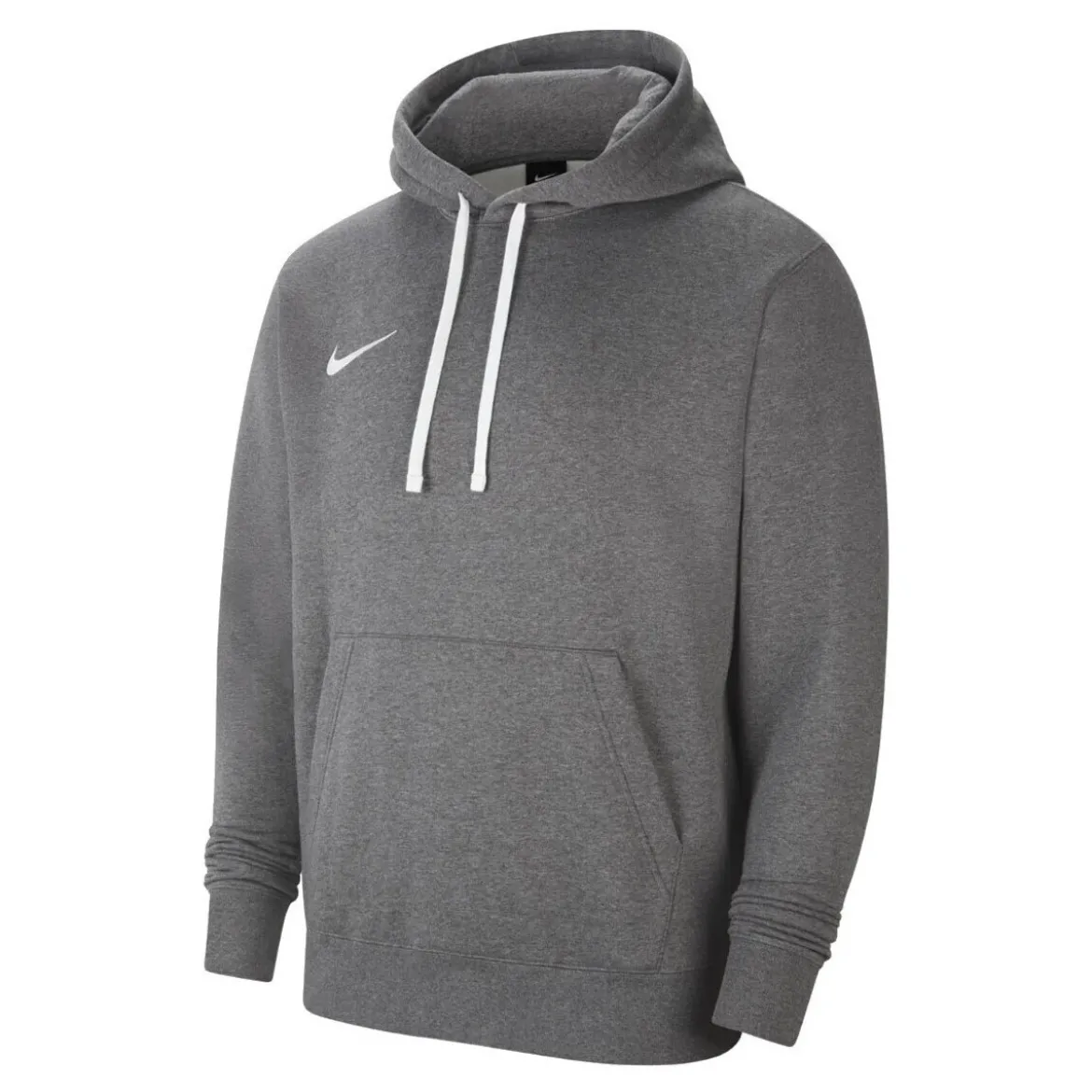 Sportsjakker Nike