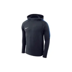 Sportsjakker Nike