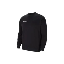 Sportsjakker Nike