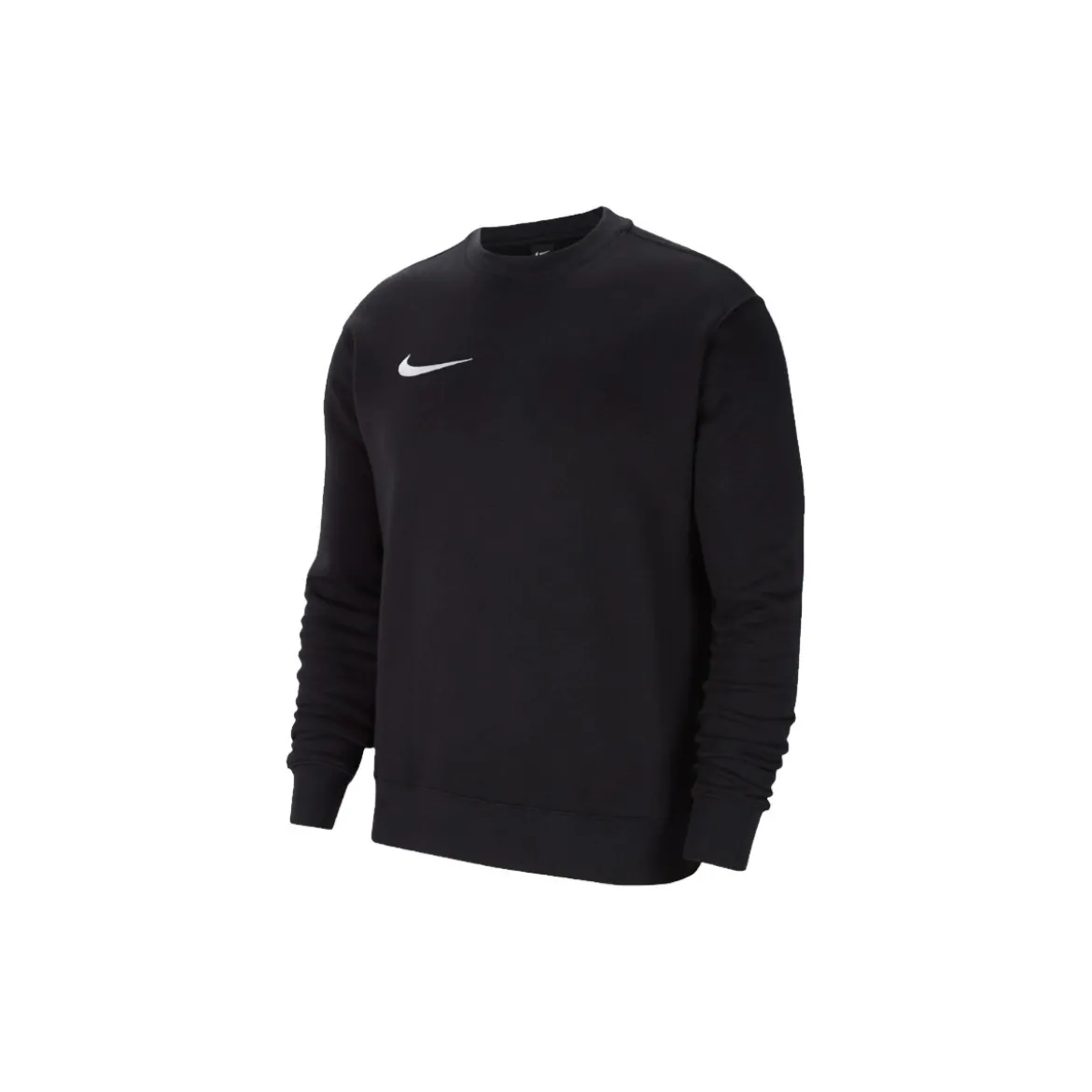 Sportsjakker Nike