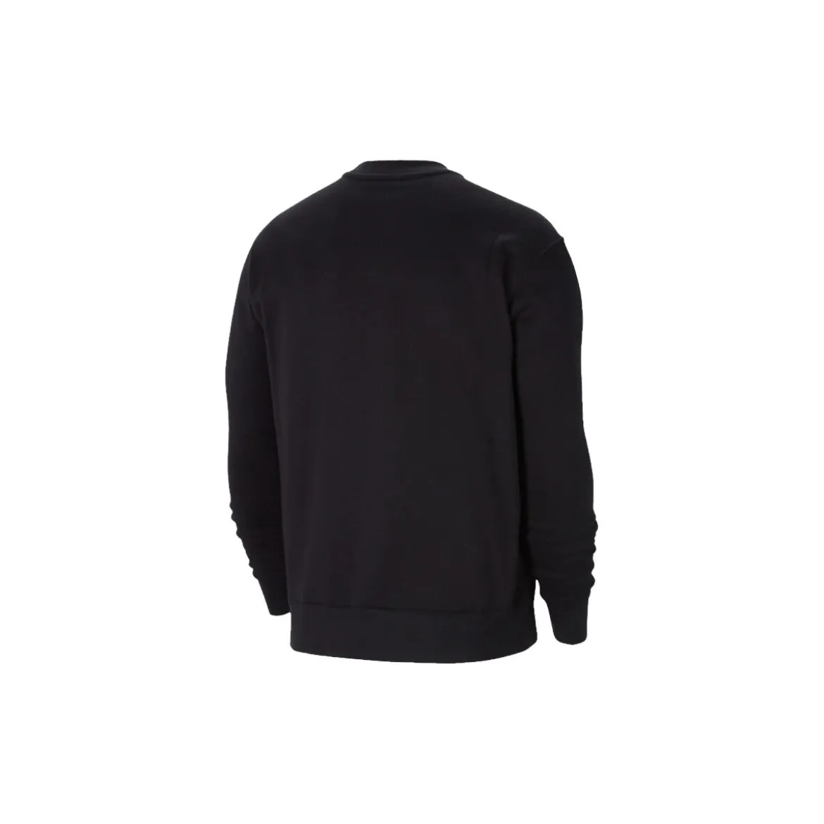Sportsjakker Nike