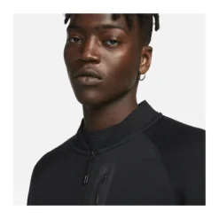 Sportsjakker Nike