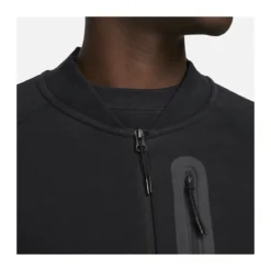 Sportsjakker Nike