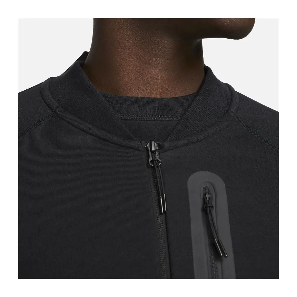 Sportsjakker Nike