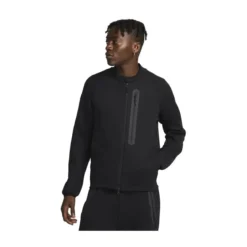 Sportsjakker Nike