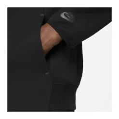 Sportsjakker Nike