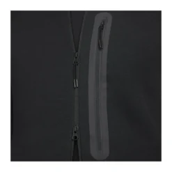 Sportsjakker Nike