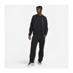 Sportsjakker Nike