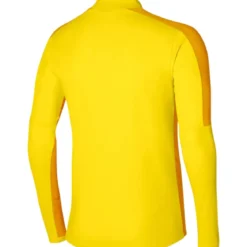 Sportsjakker Nike