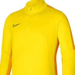Sportsjakker Nike