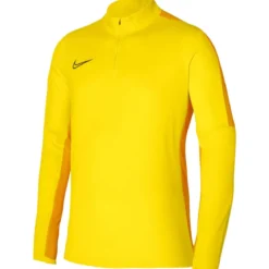 Sportsjakker Nike