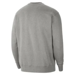 Sportsjakker Nike