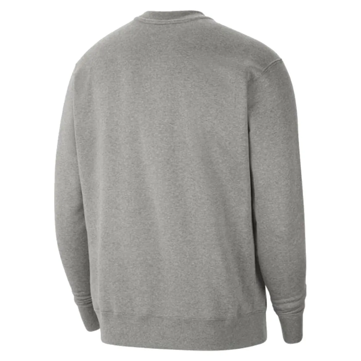 Sportsjakker Nike