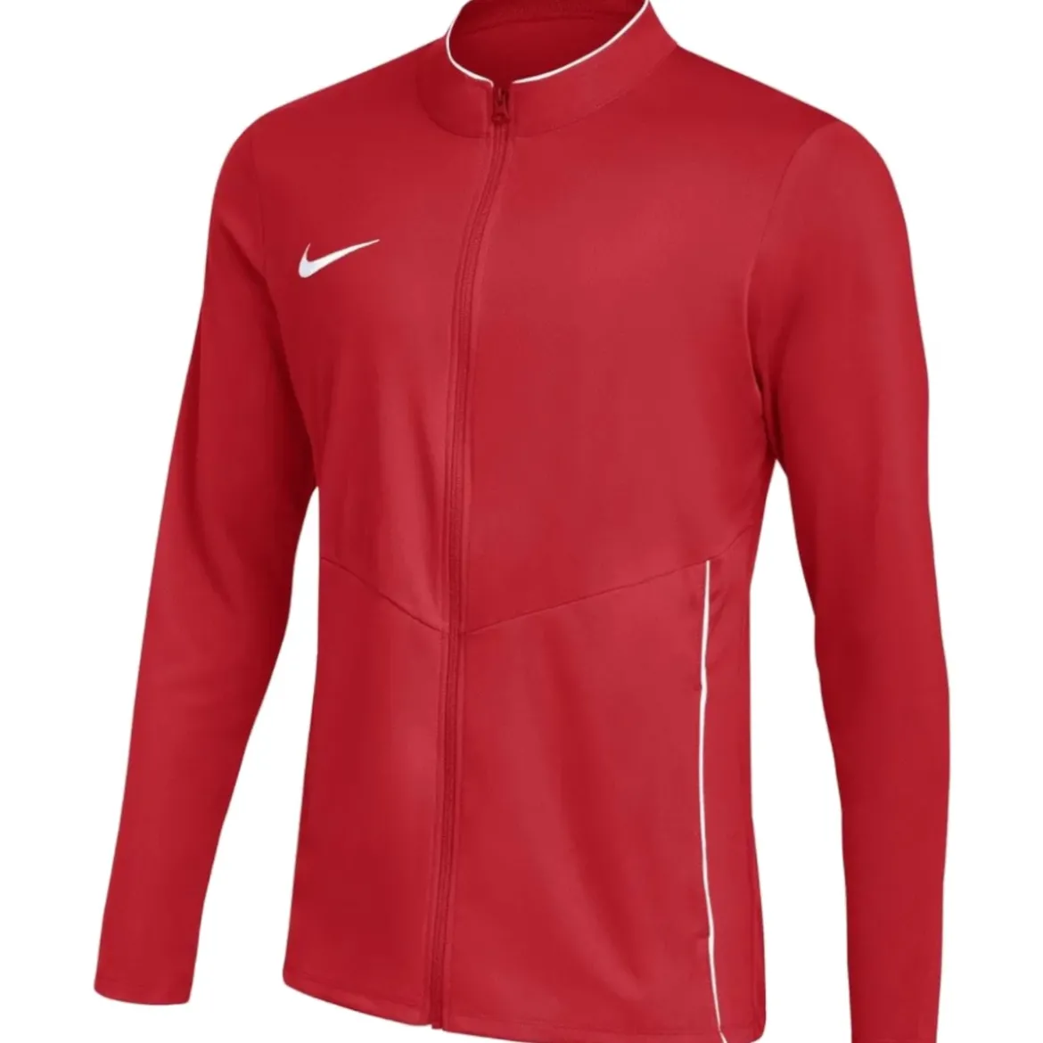 Sportsjakker Nike