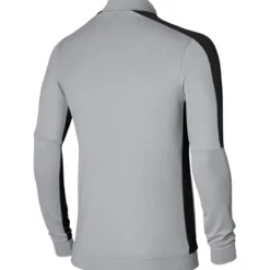 Sportsjakker Nike