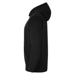 Sportsjakker Nike