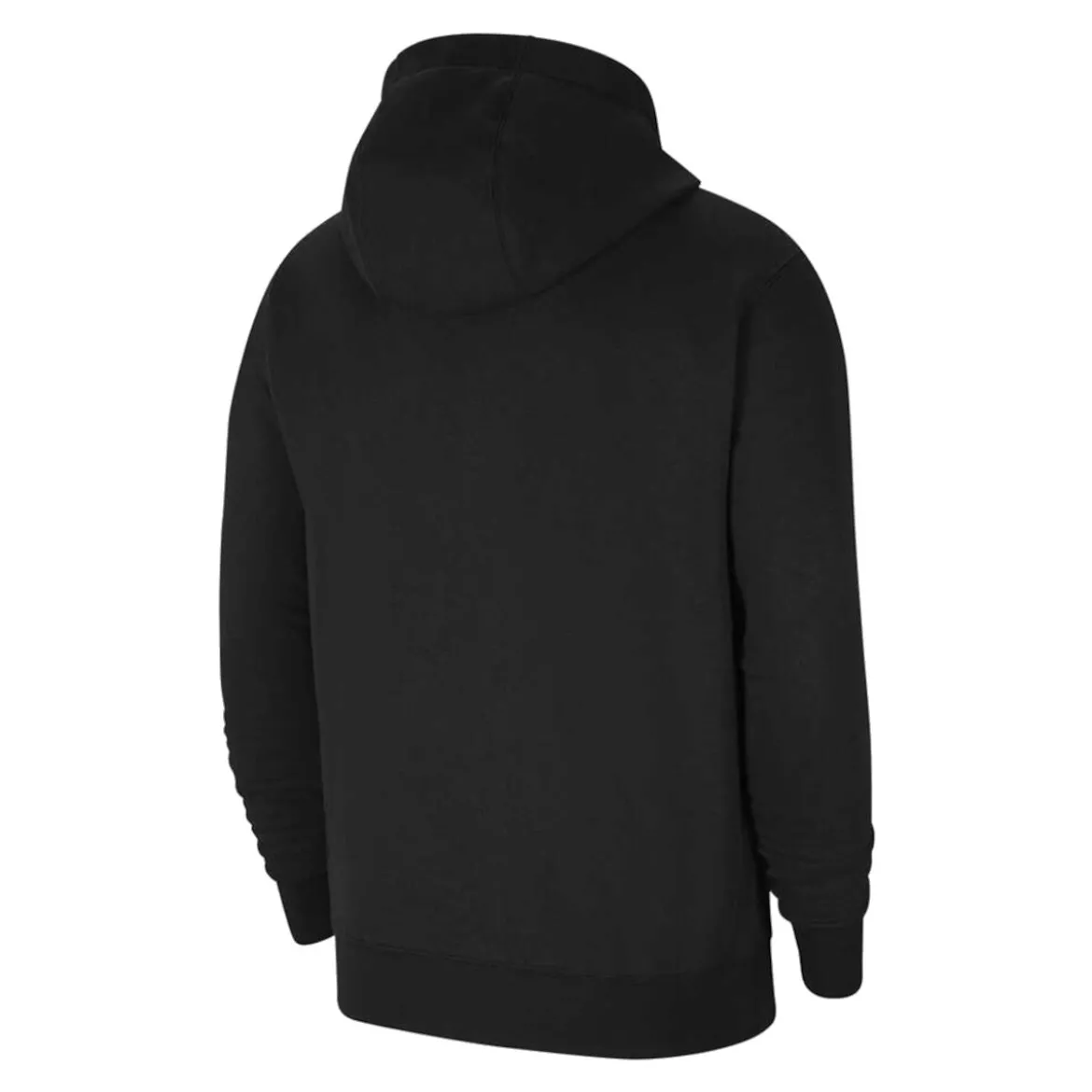 Sportsjakker Nike