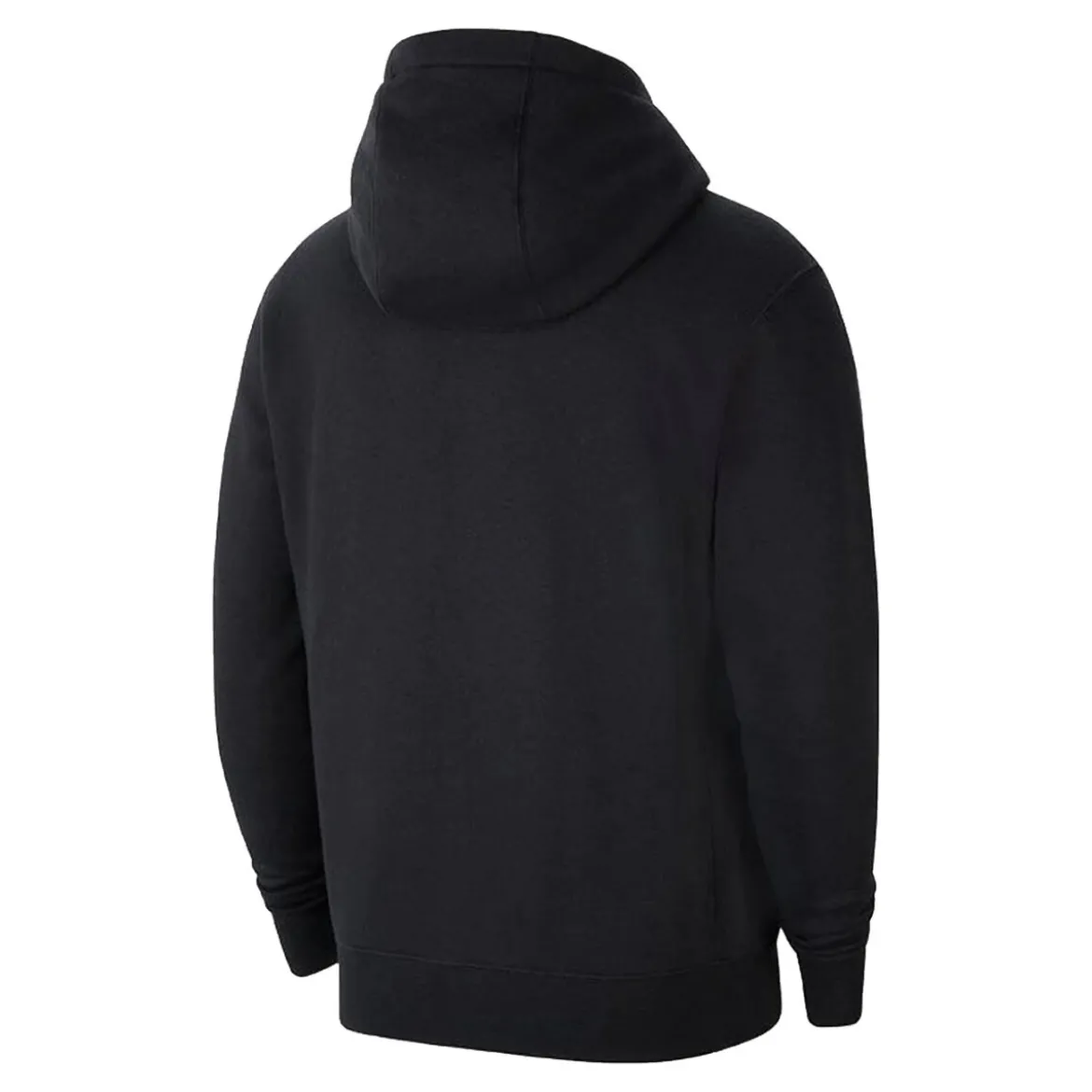 Sportsjakker Nike