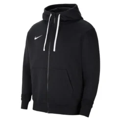 Sportsjakker Nike