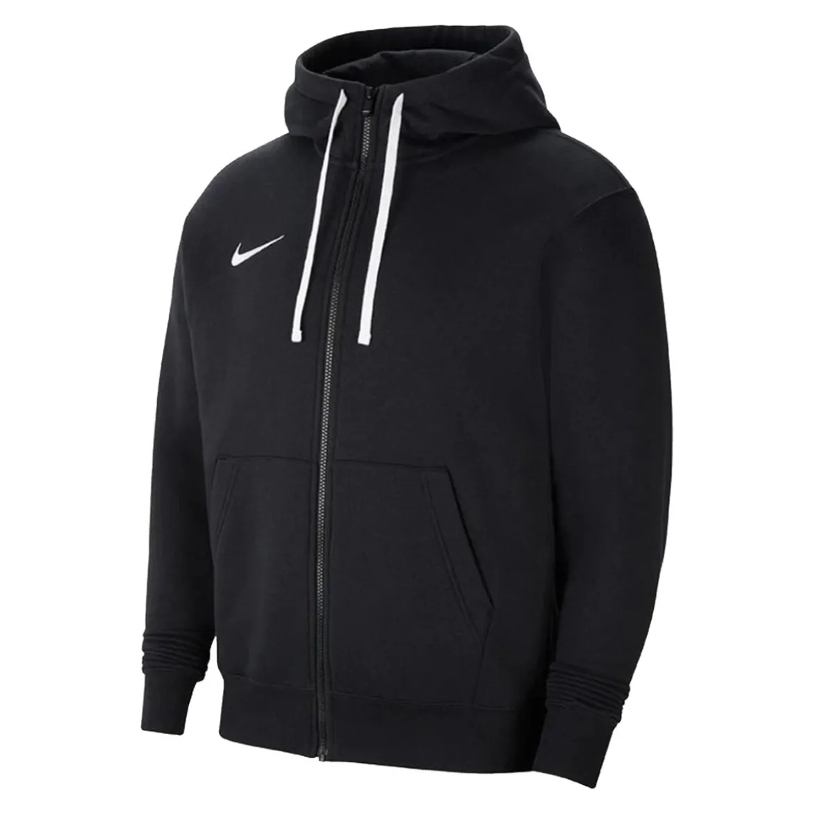 Sportsjakker Nike