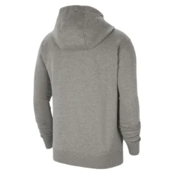 Sportsjakker Nike