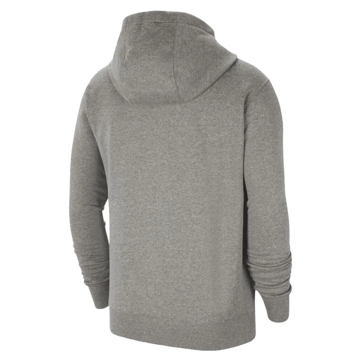 Sportsjakker Nike