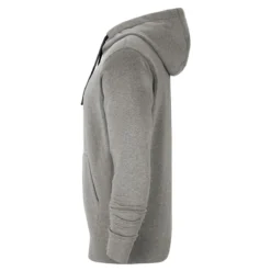 Sportsjakker Nike