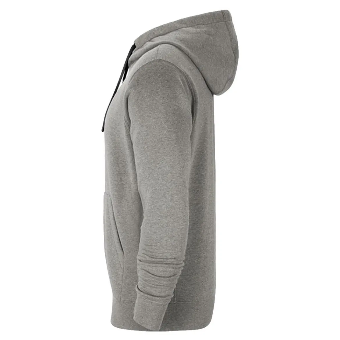 Sportsjakker Nike