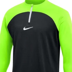 Sportsjakker Nike